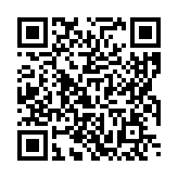 Become Yop Steak Member